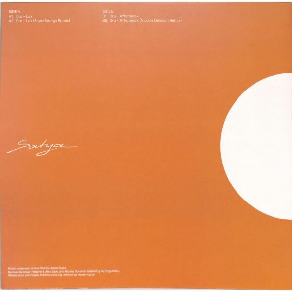 Interspace - immagine 2