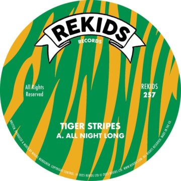 rekids