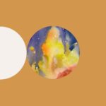 Interspace