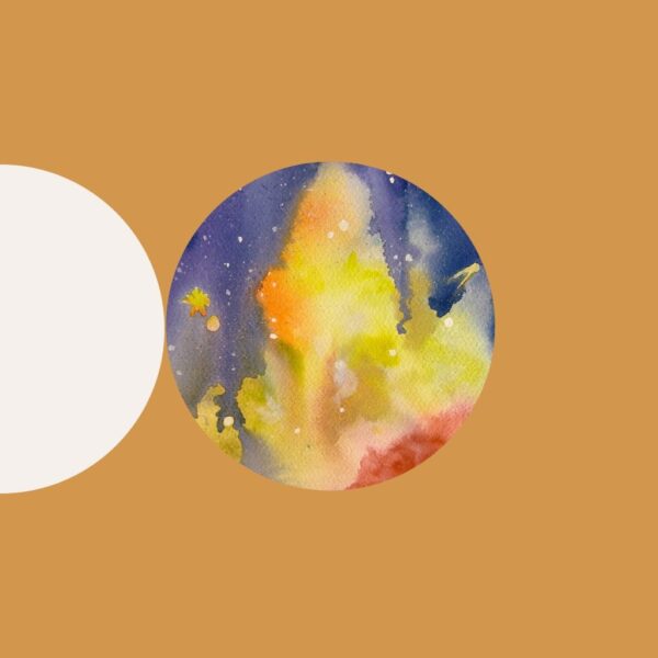 Interspace